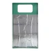 Передняя панель котла Fondital 6PANNFRO20, артикул 6PANNFRO20
