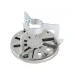 Дефлектор газового котла Navien 30004712B, Европа