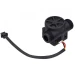 Датчик протока Rocterm SCG-2-S53 для котлов TD, TE (1/2")