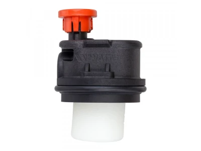 Автоматический воздухоотводчик Ariston 65104703 для котлов отопления