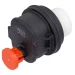 Автоматический воздухоотводчик Ariston 65104703 для котлов отопления