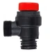 Предохранительный клапан сбросной Scopo 3 бар для котлов Protherm (артикул 0020094650)
