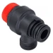 Предохранительный клапан сбросной Scopo 3 бар для котлов Protherm (артикул 0020094650)
