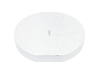 Теплоизоляционный блок для газовых котлов Viessmann Vitodens WB1C, WB1B (артикул 7830016)