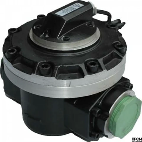 Счетчик импульсов Petroll OGM 50P