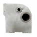 Теплообменник первичный для котлов Protherm 0020044555, 12-18 кВт, медный