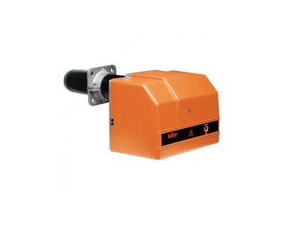 Дизельная горелка Baltur SPARK 35 DSG
