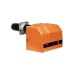 Дизельная горелка Baltur SPARK 35 DSG