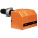 Дизельная горелка Baltur SPARK 35 DSG