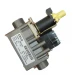 Газовый клапан Erco EBR2008N для котлов Ferroli, ¾, 60 мбар, 220 В
