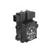 Насос для горелки Suntec AT2 45 D K 9584 4P 0700