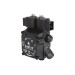 Насос для горелки Suntec AT2 45 D K 9584 4P 0700