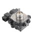 Насос для горелки Suntec AT2 45 D K 9584 4P 0700