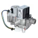 Редукционный газовый клапан Honeywell VK8525MR1501 (G30) для котлов Protherm, OEM, Артикул: S1071500