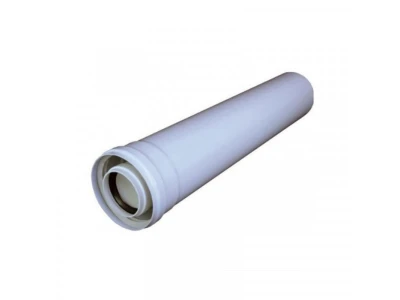 Удлинитель коаксиальный Protherm 1 м (60/100 мм) - Артикул 0020199397