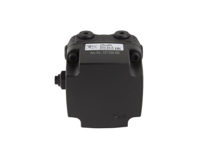 Насос для горелки Danfoss RSA 95 R 070-3470