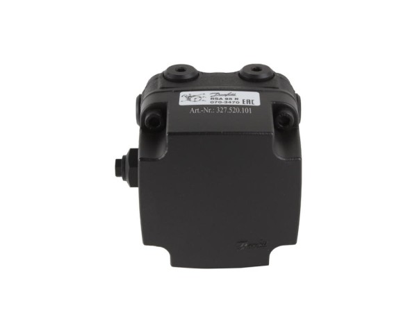 Насос для горелки Danfoss RSA 95 R 070-3470