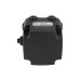Насос для горелки Danfoss RSA 95 R 070-3470