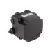 Насос для горелки Danfoss RSA 95 R 070-3470