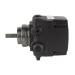 Насос для горелки Danfoss RSA 95 R 070-3470