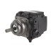 Насос для горелки Danfoss RSA 95 R 070-3470
