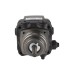 Насос для горелки Danfoss RSA 95 R 070-3470