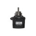 Насос для горелки Danfoss RSA 95 R 070-3470