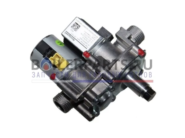 Газовый клапан Honeywell VK8515MR4522 CE-0063BQ1829 для котлов Protherm (артикул: 0020049295)