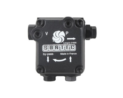 Насос для горелки Suntec AE 45 C 1301 6P