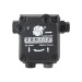 Насос для горелки Suntec AE 45 C 1301 6P
