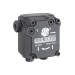 Насос для горелки Suntec AE 45 C 1301 6P