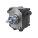 Насос для горелки Suntec AE 45 C 1301 6P