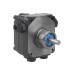 Насос для горелки Suntec AE 45 C 1301 6P