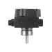 Насос для горелки Suntec AE 45 C 1301 6P