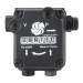 Насос для горелки Suntec AE 45 C 1301 6P