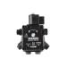 Насос для горелки Ecoflam AS V 47 A K 7512 4P 0700