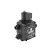 Насос для горелки Ecoflam AS V 47 A K 7512 4P 0700