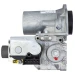 Газовый клапан Honeywell VK4115V1386 для управления подачей газа и модуляции