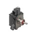Насос для горелки Suntec AU V 47 L 9857 6P 0500
