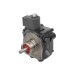 Насос для горелки Suntec AU V 47 L 9857 6P 0500