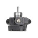 Насос для горелки Suntec AU V 47 L 9857 6P 0500