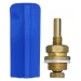 Кран подпитки для котла Baxi 611930 (Оригинал)