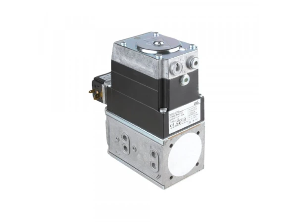 Газовый клапан Kromschroder CG15R03-D2W5WZG15-Z, артикул 13022304, для котлов Elco