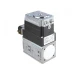 Газовый клапан Kromschroder CG15R03-D2W5WZG15-Z, артикул 13022304, для котлов Elco