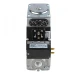 Газовый клапан Kromschroder CG15R03-D2W5WZG15-Z, артикул 13022304, для котлов Elco