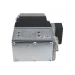 Газовый клапан Kromschroder CG15R03-D2W5WZG15-Z, артикул 13022304, для котлов Elco