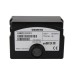 Топочный автомат Siemens LME22.331C1