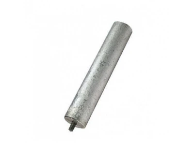 Магниевый анод Protherm 0020027583 для газовых бойлеров B100Z, B200S, B200Z