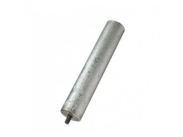 Магниевый анод Protherm 0020027583 для газовых бойлеров B100Z, B200S, B200Z