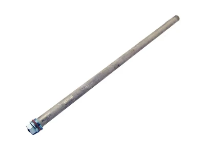 Магниевый анод Vaillant G1x26x642, SW27 (артикул 285863)
